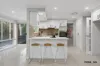 4 Hardy Place, Casula, NSW 2170-Image