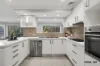 4 Hardy Place, Casula, NSW 2170-Image