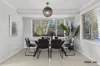 4 Hardy Place, Casula, NSW 2170-Image