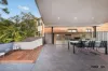 4 Hardy Place, Casula, NSW 2170-Image