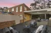 4 Hardy Place, Casula, NSW 2170-Image