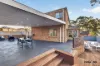 4 Hardy Place, Casula, NSW 2170-Image