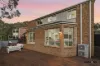 4 Hardy Place, Casula, NSW 2170-Image