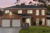 4 Hardy Place, Casula, NSW 2170-Image