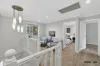 4 Hardy Place, Casula, NSW 2170-Image