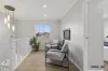 4 Hardy Place, Casula, NSW 2170-Image
