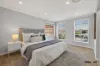 4 Hardy Place, Casula, NSW 2170-Image