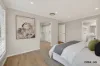 4 Hardy Place, Casula, NSW 2170-Image