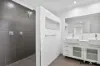 4 Hardy Place, Casula, NSW 2170-Image