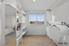 4 Hardy Place, Casula, NSW 2170-Image