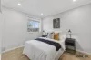 4 Hardy Place, Casula, NSW 2170-Image
