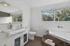 4 Hardy Place, Casula, NSW 2170-Image