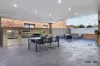 4 Hardy Place, Casula, NSW 2170-Image