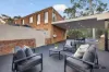 4 Hardy Place, Casula, NSW 2170-Image