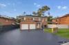 4 Hardy Place, Casula, NSW 2170-Image