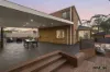 4 Hardy Place, Casula, NSW 2170-Image