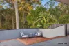 4 Hardy Place, Casula, NSW 2170-Image