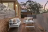 4 Hardy Place, Casula, NSW 2170-Image
