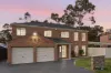 4 Hardy Place, Casula, NSW 2170-Image