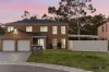 4 Hardy Place, Casula, NSW 2170-Image