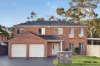 4 Hardy Place, Casula, NSW 2170-Image