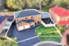 4 Hardy Place, Casula, NSW 2170-Image