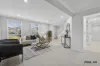 4 Hardy Place, Casula, NSW 2170-Image