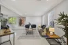 4 Hardy Place, Casula, NSW 2170-Image