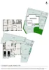 4 Hardy Place, Casula, NSW 2170-Floorplan