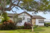 4 Hardy Road, Bassendean, WA 6054