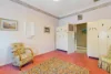 4 Hardy Road, Bassendean, WA 6054-Image