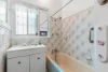 4 Hardy Road, Bassendean, WA 6054-Image