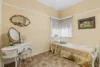 4 Hardy Road, Bassendean, WA 6054-Image