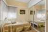 4 Hardy Road, Bassendean, WA 6054-Image