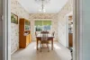 4 Hardy Road, Bassendean, WA 6054-Image