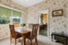 4 Hardy Road, Bassendean, WA 6054-Image