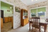4 Hardy Road, Bassendean, WA 6054-Image