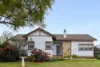4 Hardy Road, Bassendean, WA 6054-Image