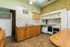 4 Hardy Road, Bassendean, WA 6054-Image