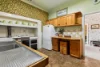 4 Hardy Road, Bassendean, WA 6054-Image