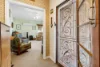 4 Hardy Road, Bassendean, WA 6054-Image