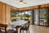 4 Hardy Road, Bassendean, WA 6054-Image