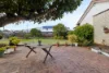 4 Hardy Road, Bassendean, WA 6054-Image