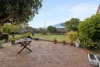 4 Hardy Road, Bassendean, WA 6054-Image