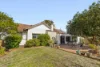 4 Hardy Road, Bassendean, WA 6054-Image