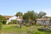 4 Hardy Road, Bassendean, WA 6054-Image