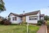 4 Hardy Road, Bassendean, WA 6054-Image