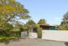 4 Hardy Road, Bassendean, WA 6054-Image