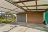 4 Hardy Road, Bassendean, WA 6054-Image