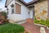 4 Hardy Road, Bassendean, WA 6054-Image
